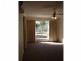3/5 Penlington Street, The Range QLD 4700